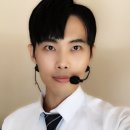 인뮤직실용음악학원 이미지