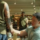 액츠피티 이미지