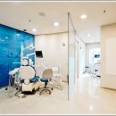 미소인치과기공소 이미지