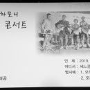 클린여관 네이버블로그