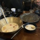 일일수작 구월점 이미지