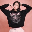 스튜디오피스피스 이미지