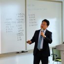 국토교통부인재개발원 네이버블로그