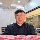 부산광역시 동구 조방로 42번길 이미지