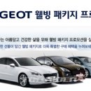 웰빙모터스