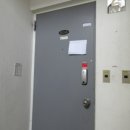 흥안대로 이미지