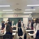 낙동동부초교 이미지