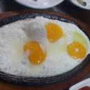 맛있으면돼지 - 양양군 양양로 21 | 맛있으면돼지