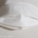 클로버덴탈 이미지