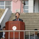 지곡면분회 이미지