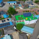 적중면사무소 이미지