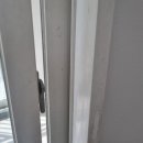 동산여울휴먼시아3 이미지