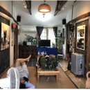 우영팟민박 이미지