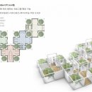 죽동2리마을회관 이미지