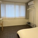 레이지빌라 이미지