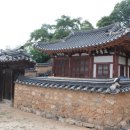 영주동반구정 이미지