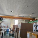 사상구청(2층) 이미지