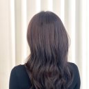 선영미용실 이미지