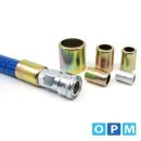 신광철물 이미지