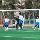 인천부평초 이미지