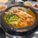 나리생곱창구이 전문점 | [상암] 맛집 곱창, 생곱창집 상암직영점❤️