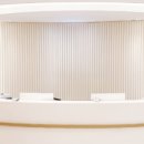 라온플러스치과의원 이미지