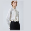 나이스씨씨 이미지