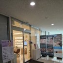 LPG 소문난 카센타 | 동탄 전신관리 추천, 선에스테스파 동탄호수점 LPG엔더몰로지 리얼 후기