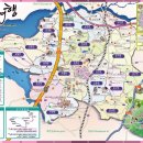 남포마을(지평선) 이미지