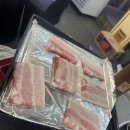 번영2로 이미지