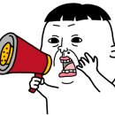 플러플리 FLUFFLY 이미지