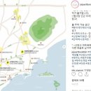 안덕면 산방복지회관 이미지