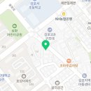 봉화로R 이미지