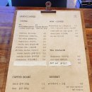내돈 내산 먹는 일상 최근 먹방 가족가네, 이그니토커피, 제오 커피
