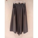 블랑쉬에 이미지