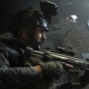 상동역 4번출구 이미지