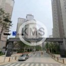 행복한스위첸공인중개사사무소 이미지