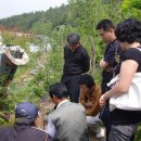 푸르메농장 이미지