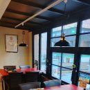 강남돼지갈비 이미지