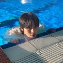 고봉밥 이미지