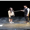 극단 원공 이미지