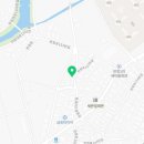 YSC(와이에스씨) 이미지