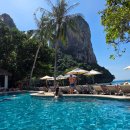 저스트스테이호텔광명소하점 | 2025 월간 이시건 12월