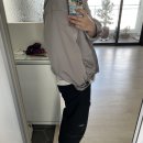 와일드메이커 이미지