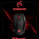 다빈치(주) 이미지