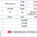 기역오토