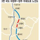 의정부IC 국도