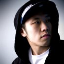 감자(GAMJA) 이미지