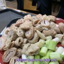 배산사거리(북부시장 방향) 이미지