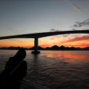 고향슈퍼 이미지